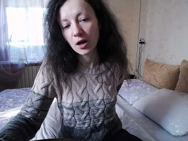 Live sex webcam photo for dovdfhsker #290560993