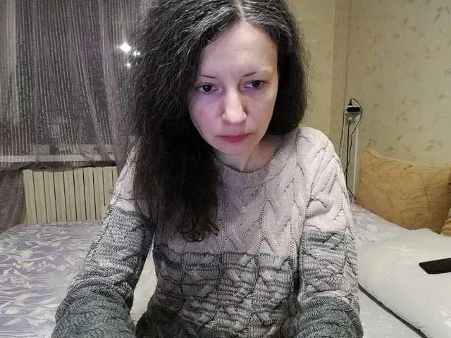 Live sex webcam photo for dovdfhsker #290562882