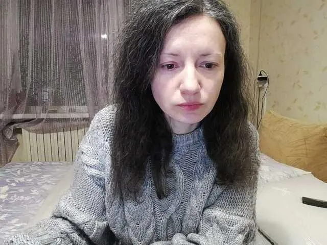 Live sex webcam photo for dovdfhsker #290572034