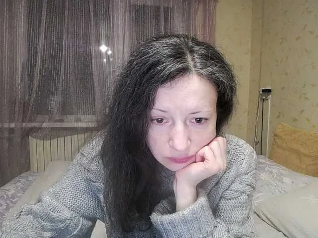 Live sex webcam photo for dovdfhsker #290579030