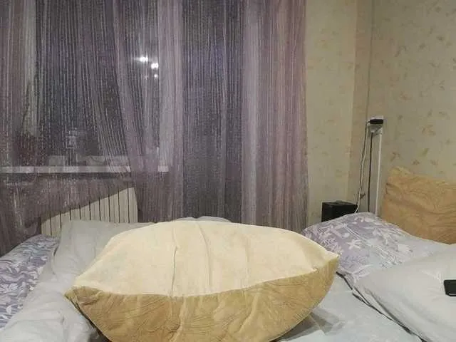 Live sex webcam photo for dovdfhsker #290584066