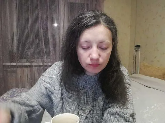 Live sex webcam photo for dovdfhsker #290590932