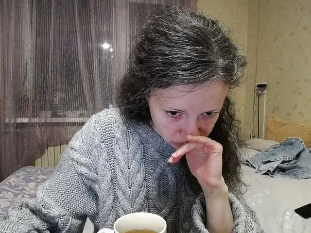 Live sex webcam photo for dovdfhsker #290598351