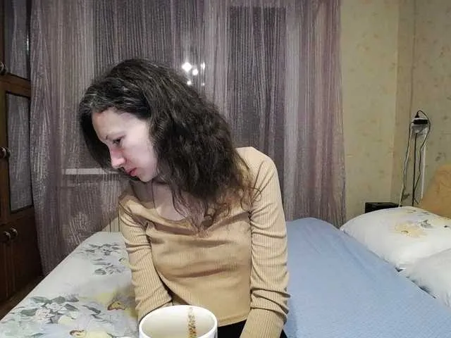 Live sex webcam photo for dovdfhsker #290602897