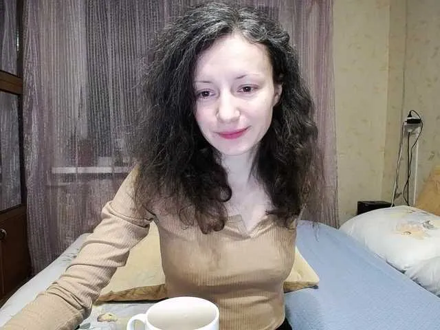 Live sex webcam photo for dovdfhsker #290603682