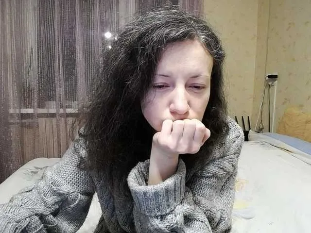 Live sex webcam photo for dovdfhsker #290618530