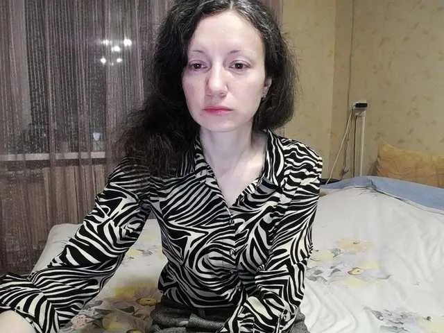 Live sex webcam photo for dovdfhsker #290803139