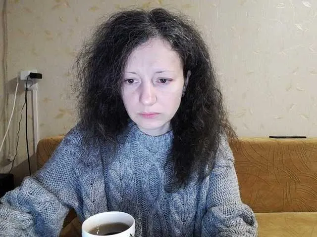 Live sex webcam photo for dovdfhsker #290836011