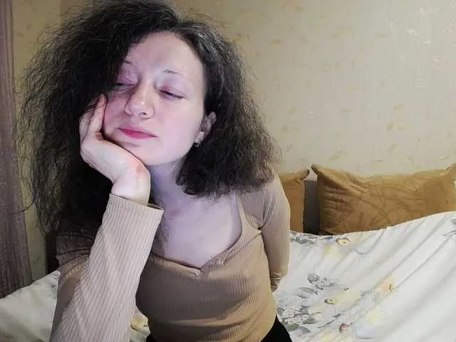 Live sex webcam photo for dovdfhsker #290849122