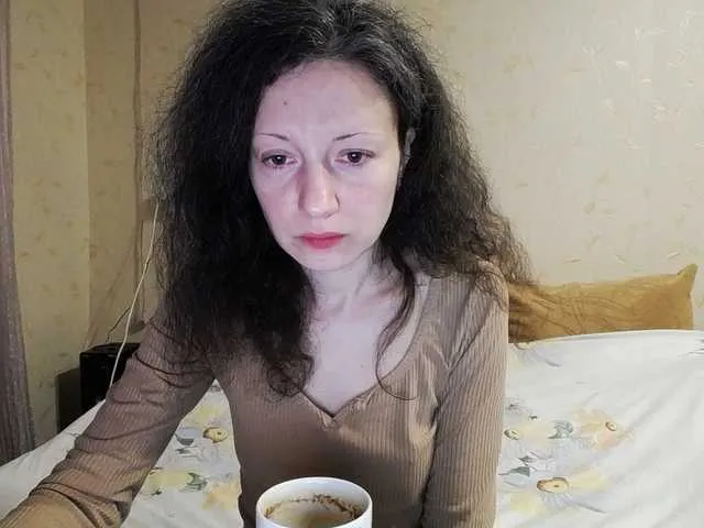 Live sex webcam photo for dovdfhsker #290851127