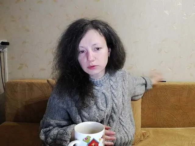 Live sex webcam photo for dovdfhsker #290865782