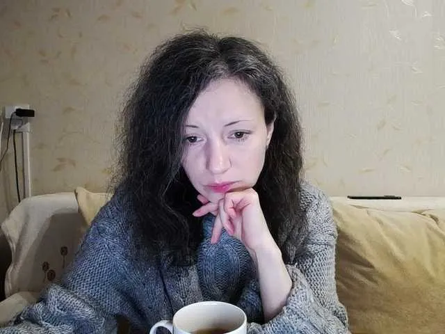 Live sex webcam photo for dovdfhsker #290873153