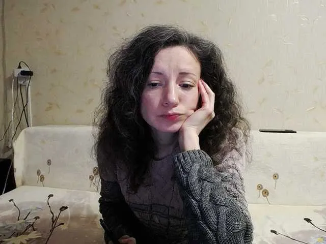 Live sex webcam photo for dovdfhsker #290912561