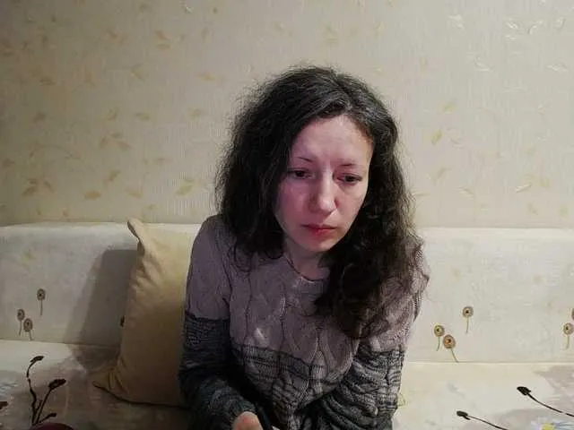 Live sex webcam photo for dovdfhsker #290917693