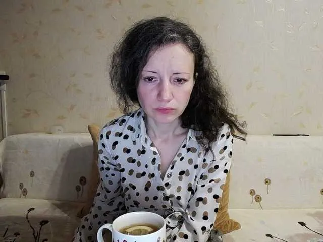 Live sex webcam photo for dovdfhsker #290947799