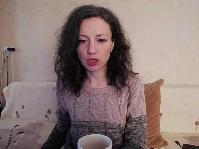 Live sex webcam photo for dovdfhsker #290977875