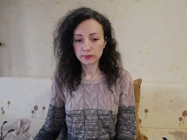 Live sex webcam photo for dovdfhsker #290983226