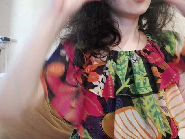 Live sex webcam photo for dovdfhsker #291002130