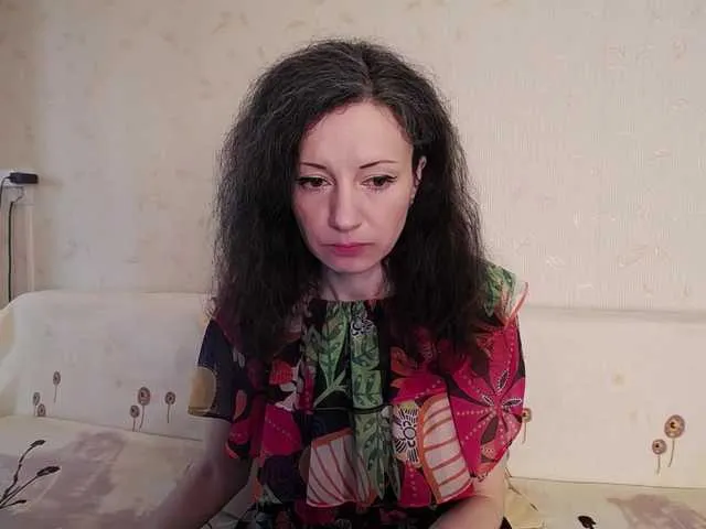 Live sex webcam photo for dovdfhsker #291003226