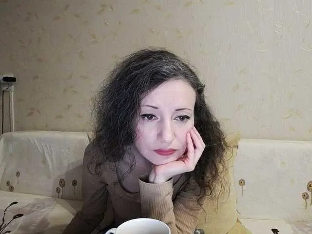 Live sex webcam photo for dovdfhsker #291038488