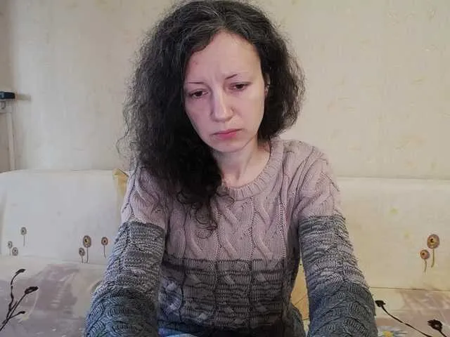 Live sex webcam photo for dovdfhsker #291043955