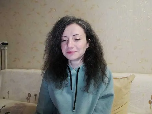 Live sex webcam photo for dovdfhsker #291059248