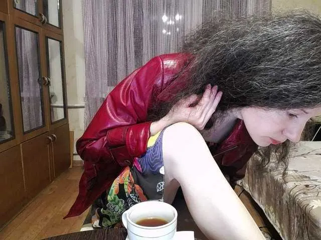 Live sex webcam photo for dovdfhsker #291065231