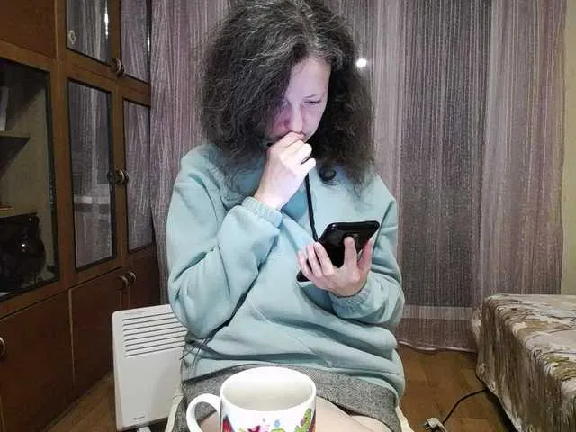 Live sex webcam photo for dovdfhsker #291072256