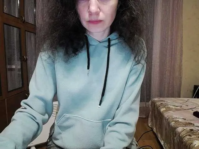 Live sex webcam photo for dovdfhsker #291074402