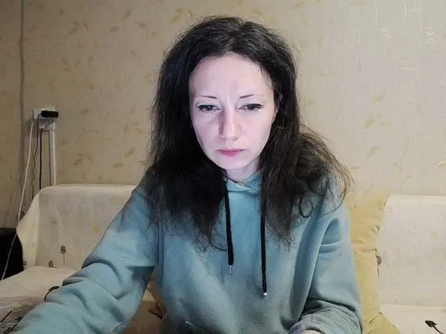 Live sex webcam photo for dovdfhsker #291108939