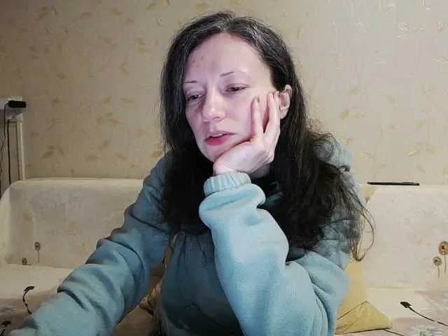 Live sex webcam photo for dovdfhsker #291114055