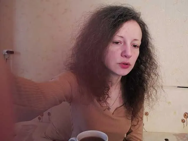 Live sex webcam photo for dovdfhsker #291118830