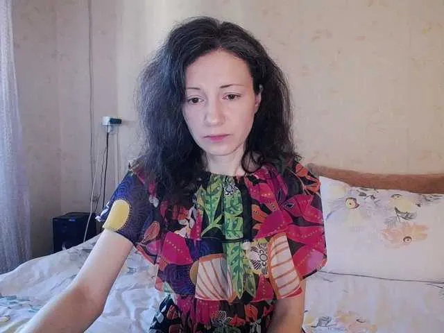 Live sex webcam photo for dovdfhsker #291172693