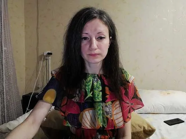 Live sex webcam photo for dovdfhsker #291188989