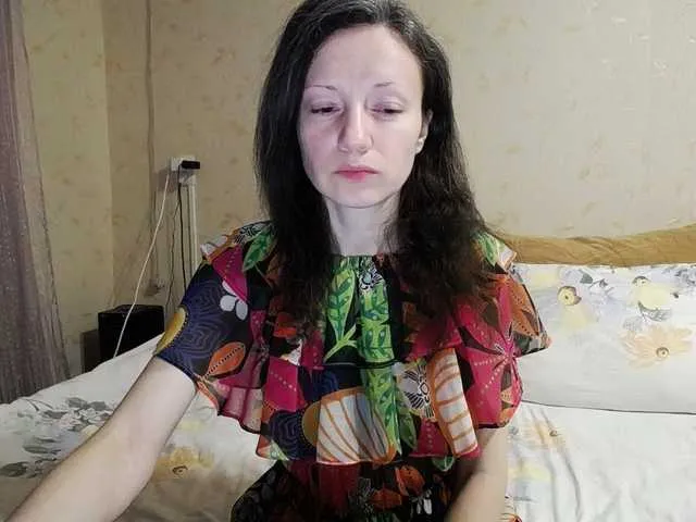 Live sex webcam photo for dovdfhsker #291209936