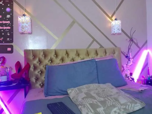 Live sex webcam photo for dove-mature #290777770