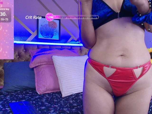 Live sex webcam photo for dove-mature #291397019