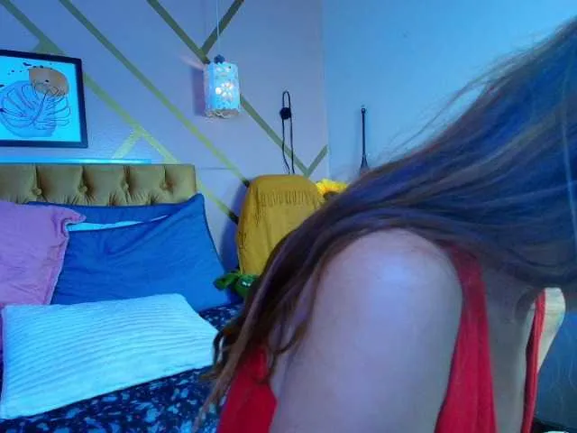 Live sex webcam photo for dove-mature #291718952