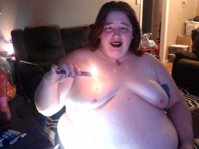 Live sex webcam photo for dovesgirlnow #272130138