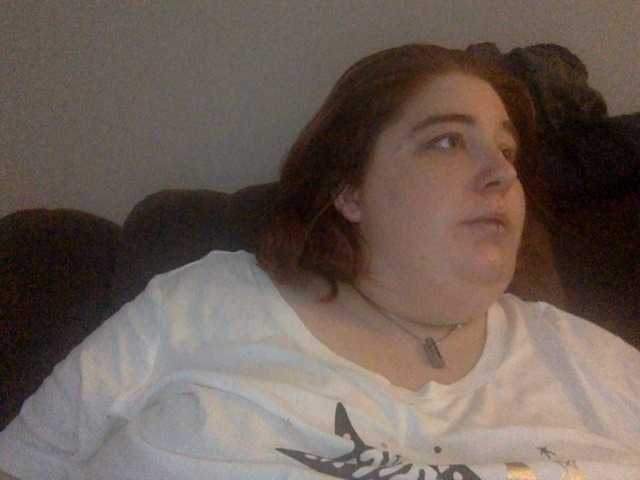 Live sex webcam photo for dovesgirlnow #272168600