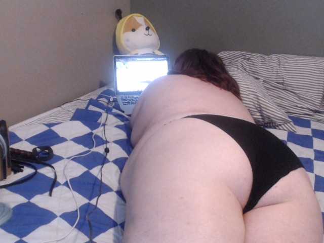 Live sex webcam photo for dovesgirlnow #272287607