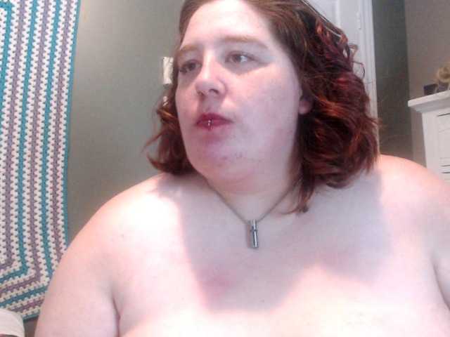 Live sex webcam photo for dovesgirlnow #272419906