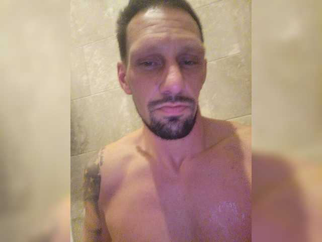 Live sex webcam photo for downsouthnj #276750580