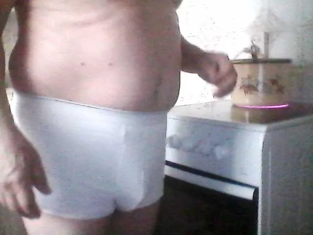 Live sex webcam photo for dpvwv #275864668