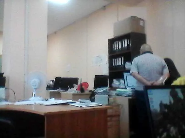 Live sex webcam photo for dpvwv #275897673