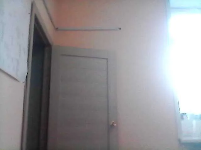 Live sex webcam photo for dpvwv #275900124