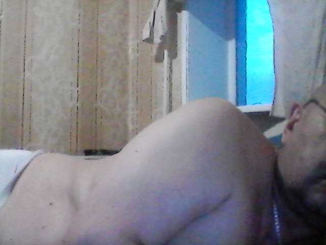 Live sex webcam photo for dpvwv #275902826