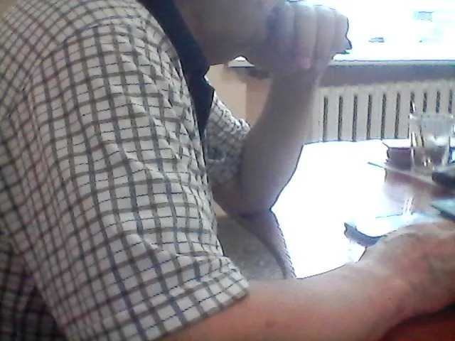 Live sex webcam photo for dpvwv #275908264