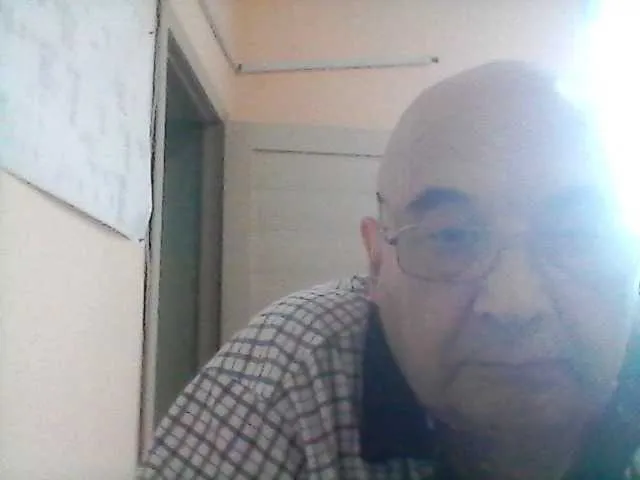 Live sex webcam photo for dpvwv #275910593