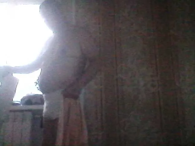 Live sex webcam photo for dpvwv #275913030